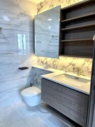 Queens Peak (D3), Condominium #570161861